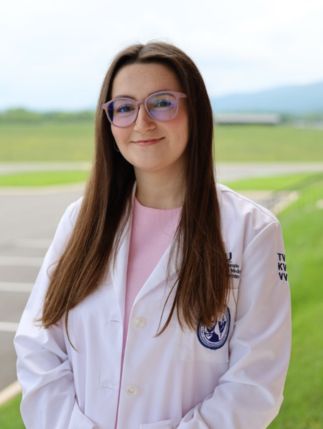 blake-klein